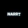 rap_narrr