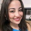 mary_janny2