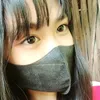 _mikaellabescaalonzo