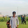 emon.barua46