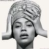 👑 Beyonce Edits By Dominique
