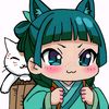 aomipxyuugb
