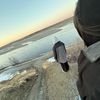 sasha9o7