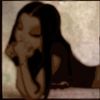 renee.muse0