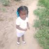 user17613024325093