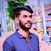 talhavai422