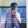 muhfurqanfurqan43