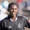 mfanuzodlani95