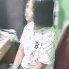 surapa689