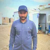 muhammadzulfaqar244
