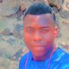 david.ushindi17