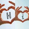 hassan.gujjar67236