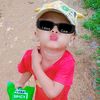 zaw.htet.naing520