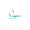GndzStore