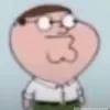mihnpam