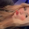 habana_lina