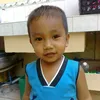 kielyysx