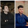 saha.baloch78