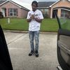 antonio.watts1