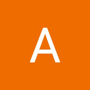 aung.thura.oo118