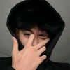 sil_thyo