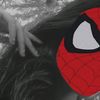 _samujann_00