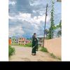 kanxaimaya4