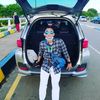 andikaandriansyah95
