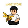 vanz_storegag