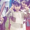 ndrie2_