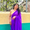 jasmin04705
