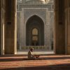 quranlearningjourney