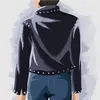 bobbet84