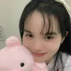 b.thu.anh84