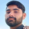 parwaiz.ali428