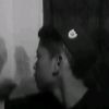 agung.musthofa1