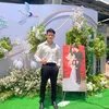 khoanhaque