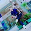 thae.ko.ko.lwin