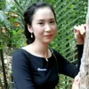 hongnhungbentre88