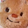 odododlll6