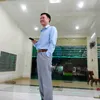 nhuong.nguyen086
