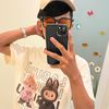 burhann_19