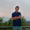 ujawal36