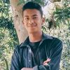 aman.tharu185