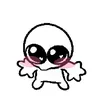 rum_xih_gaiidayy
