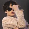 jeon__j__1