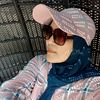 lalah.siti