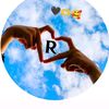 user2149796678673