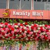 Kwality Mart