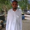 amirabbasi0009